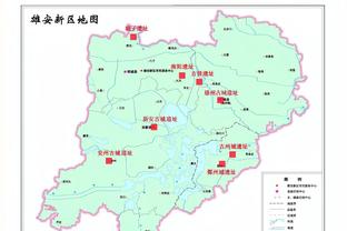 央5体育新闻报道：国际足联官方确认，C罗以54球成为2023年射手王